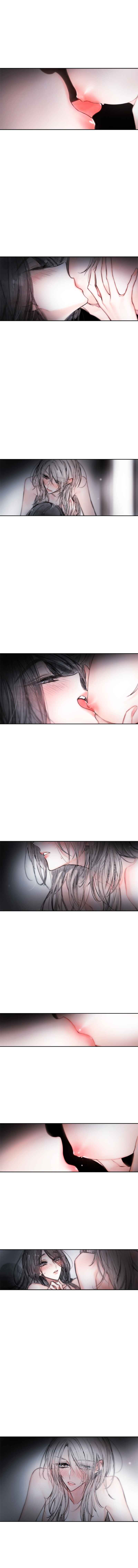 Chapter ? - Page 24