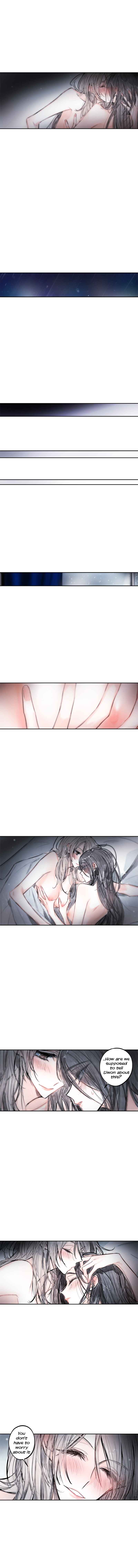 Chapter ? - Page 28