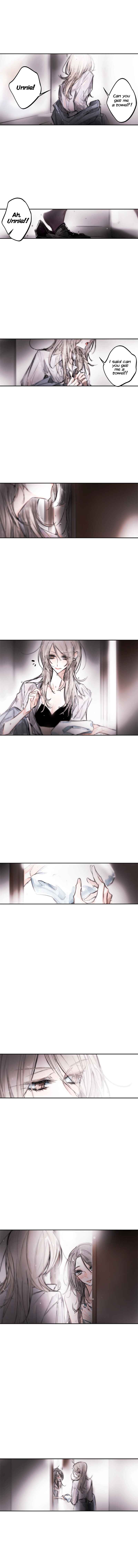 Chapter ? - Page 6