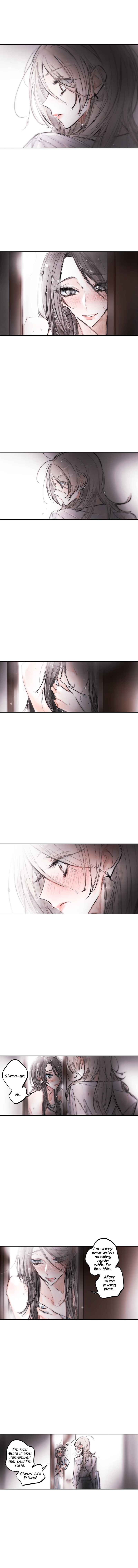 Chapter ? - Page 7
