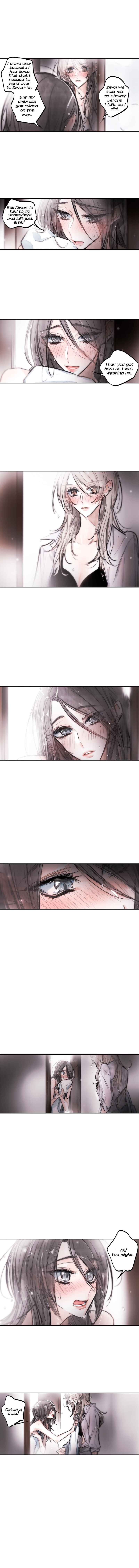 Chapter ? - Page 8