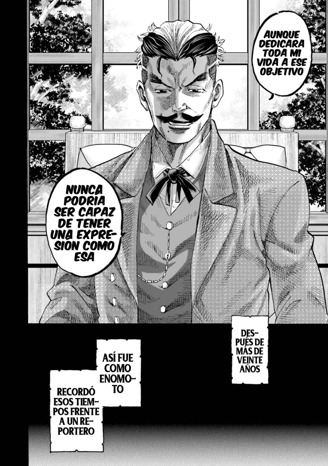 Chapter 149 - Page 26