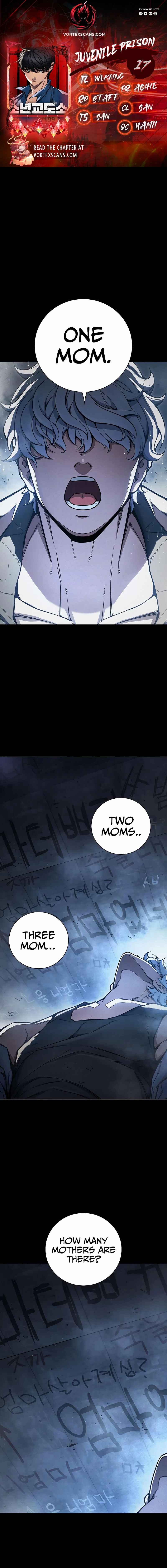 Chapter 17 - Page 1
