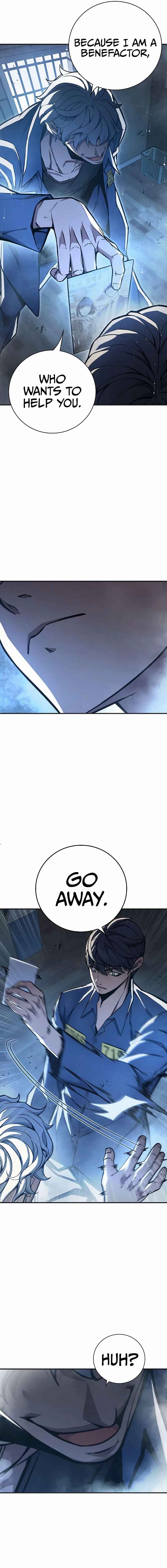 Chapter 17 - Page 11