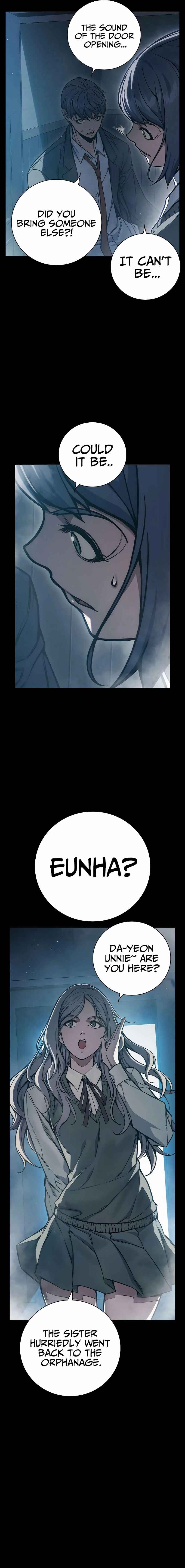 Chapter 17 - Page 21