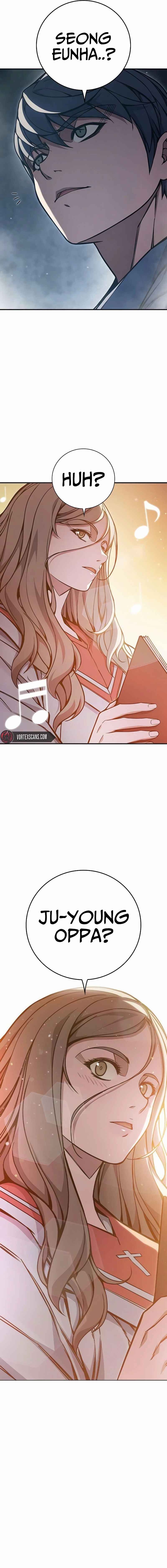 Chapter 17 - Page 25