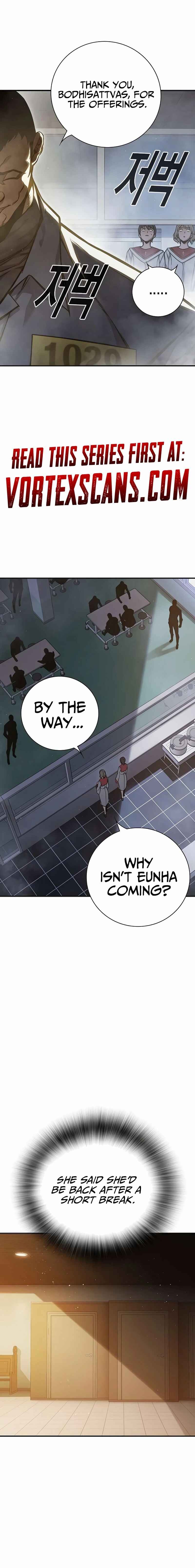 Chapter 17 - Page 31