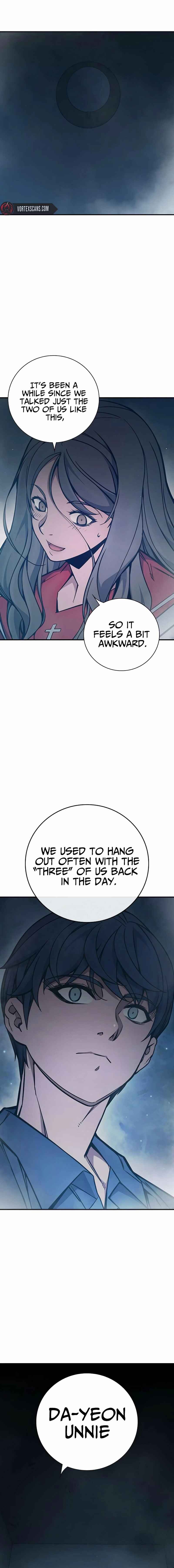 Chapter 17 - Page 33