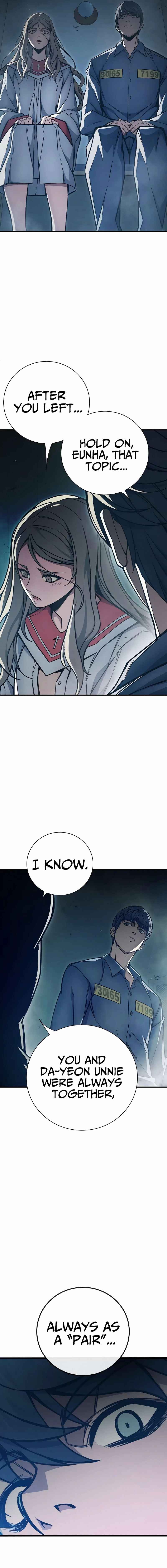 Chapter 17 - Page 34