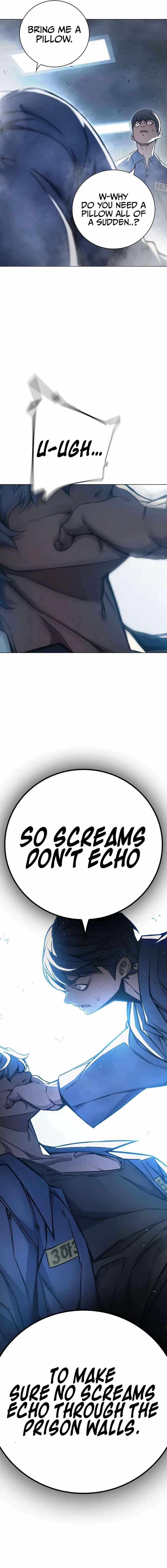 Chapter 17 - Page 6