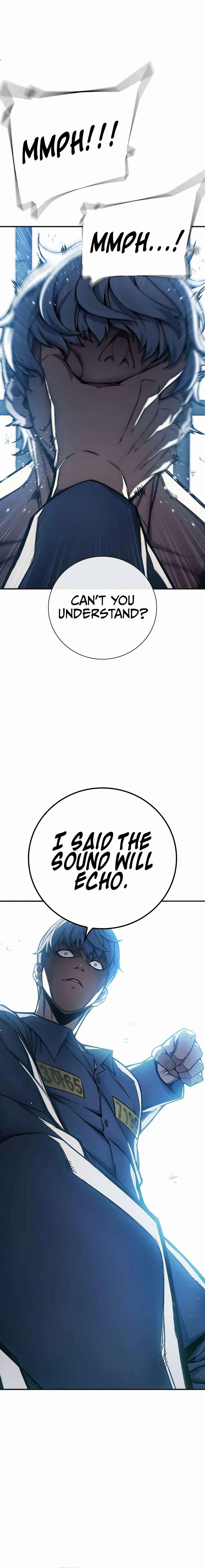 Chapter 17 - Page 7