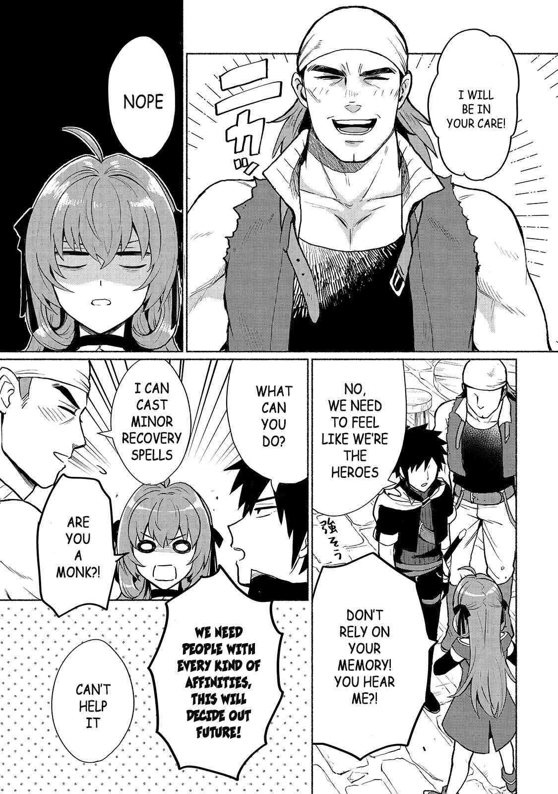 Chapter 3 - Page 12