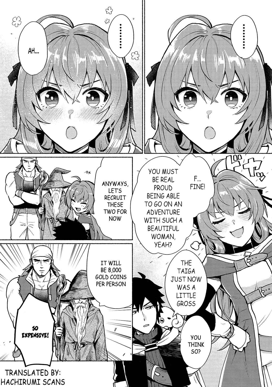 Chapter 3 - Page 14
