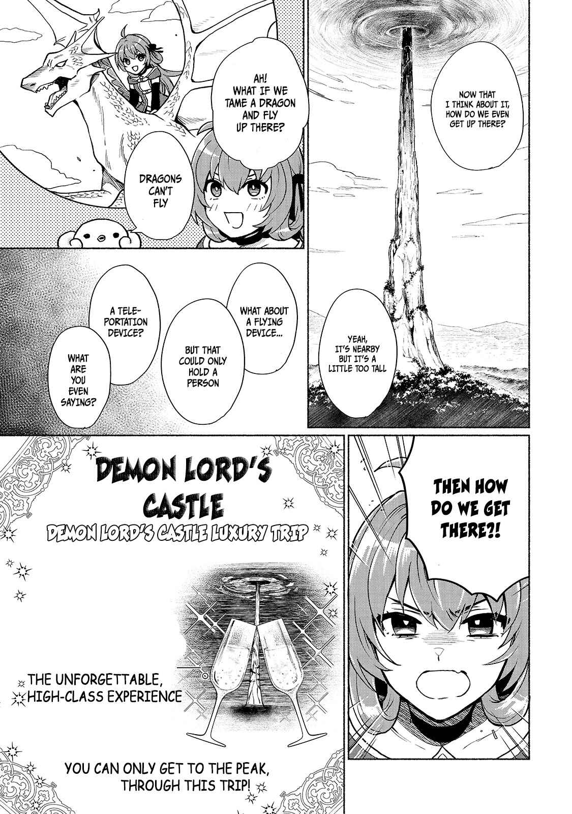 Chapter 3 - Page 4