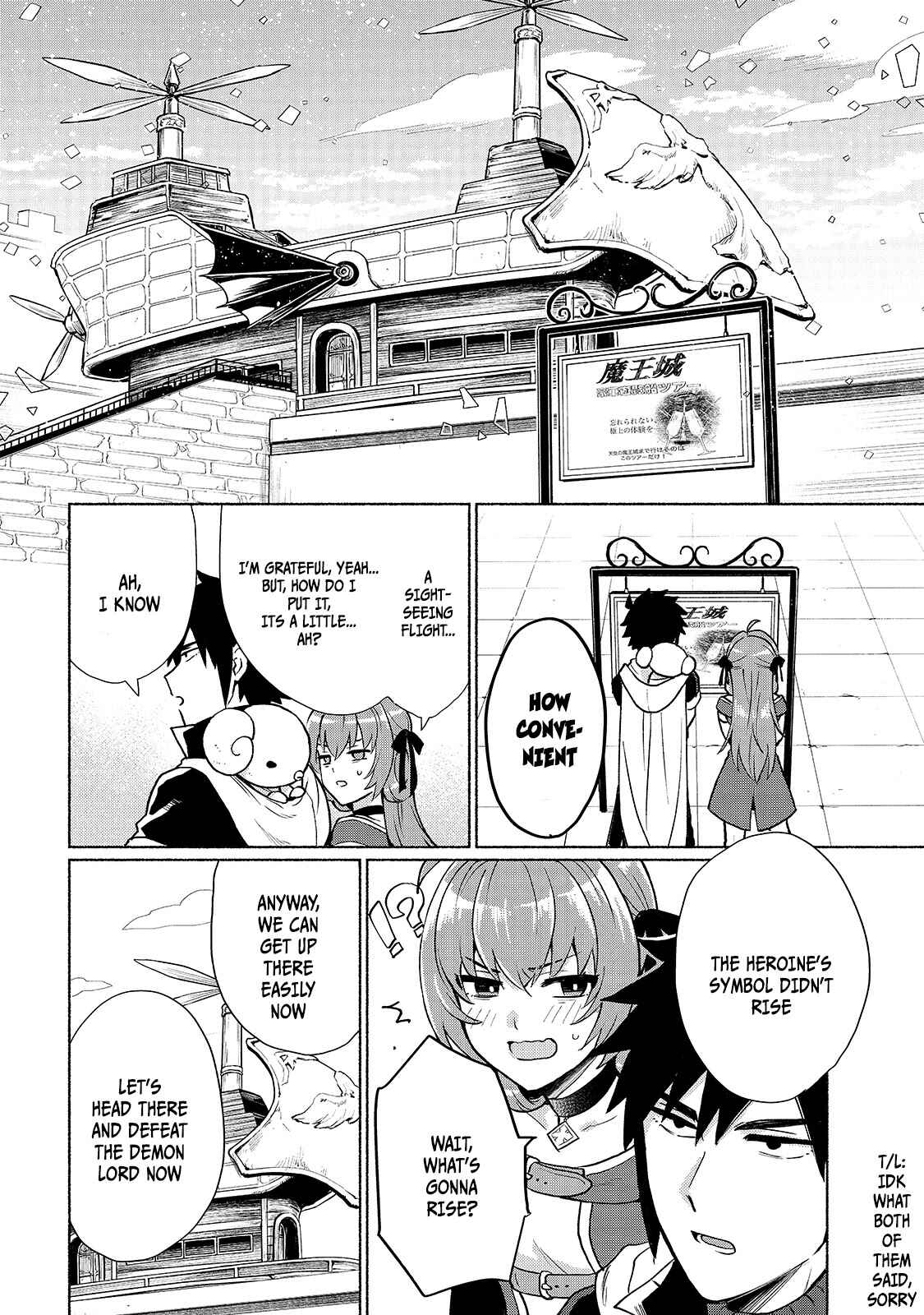 Chapter 3 - Page 5