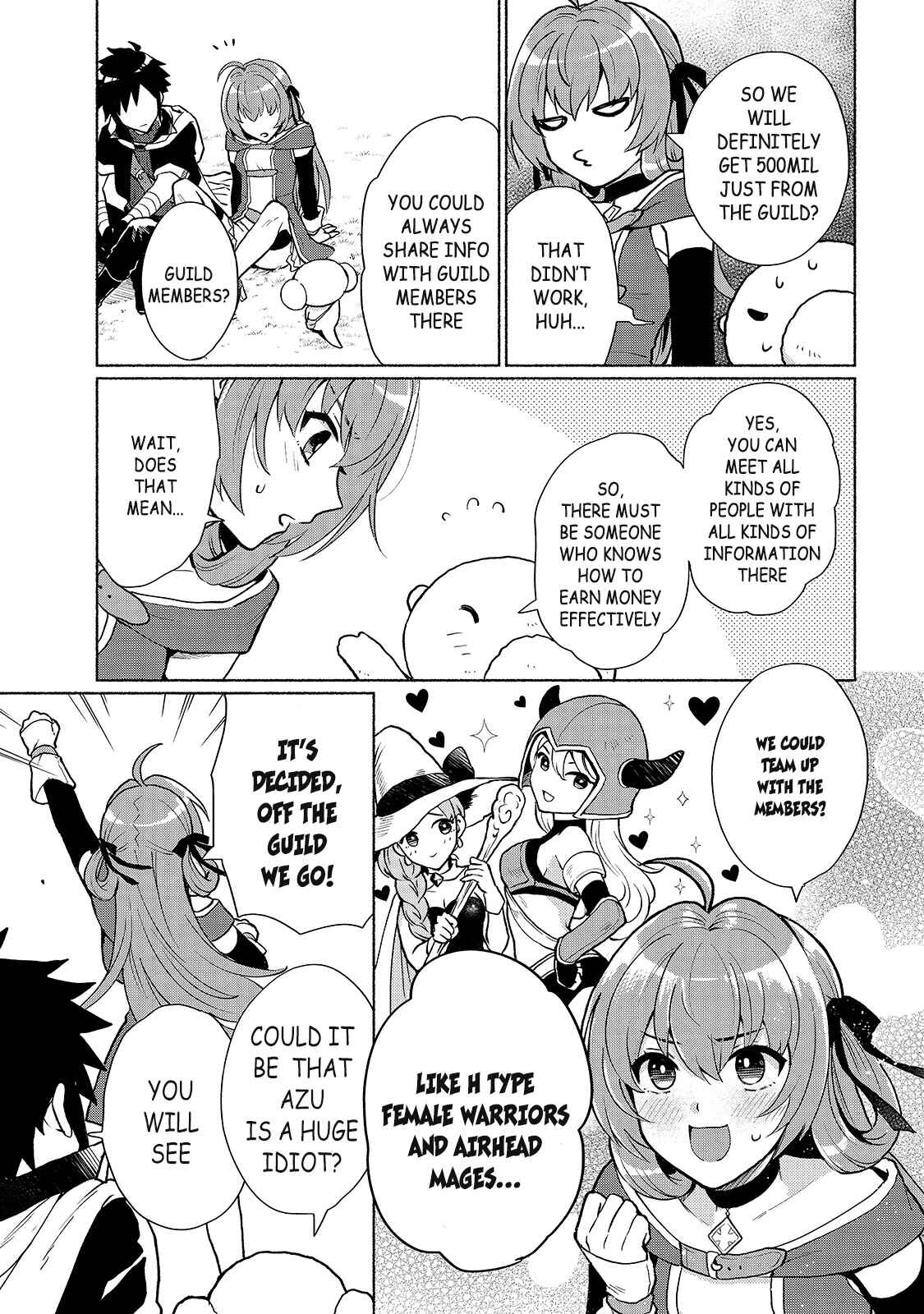 Chapter 3 - Page 8