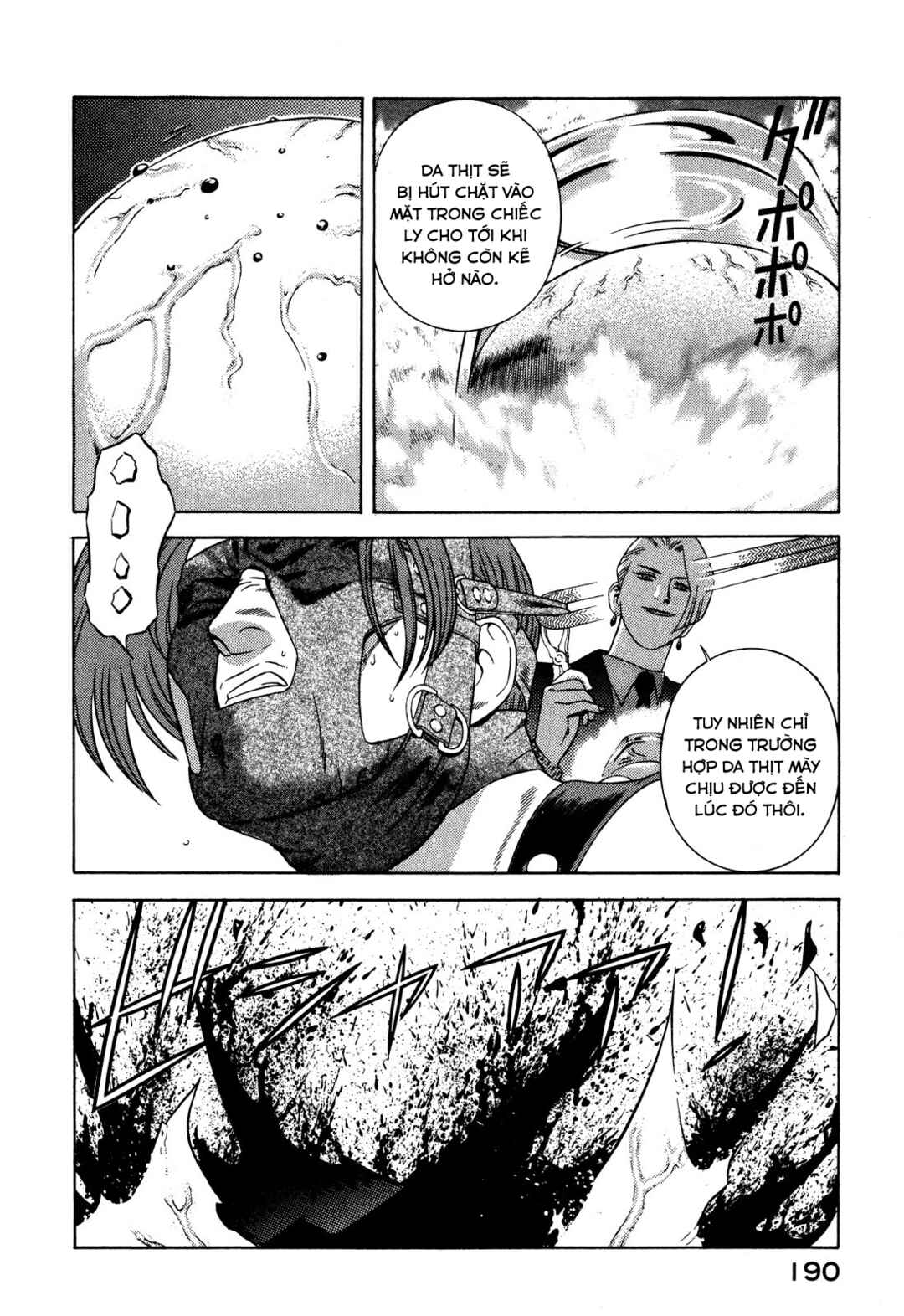 Chapter 43 - Page 12