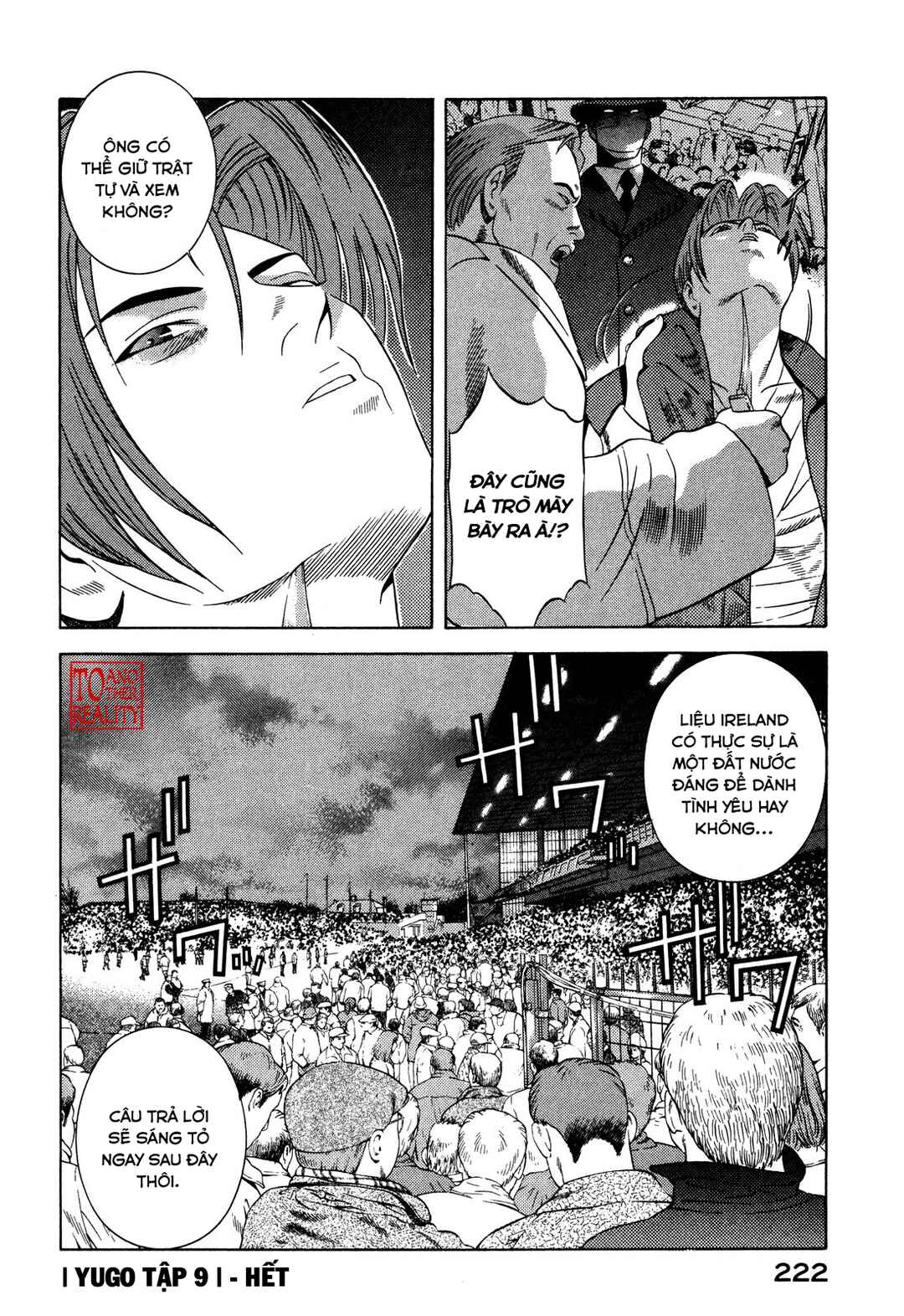 Chapter 43 - Page 44