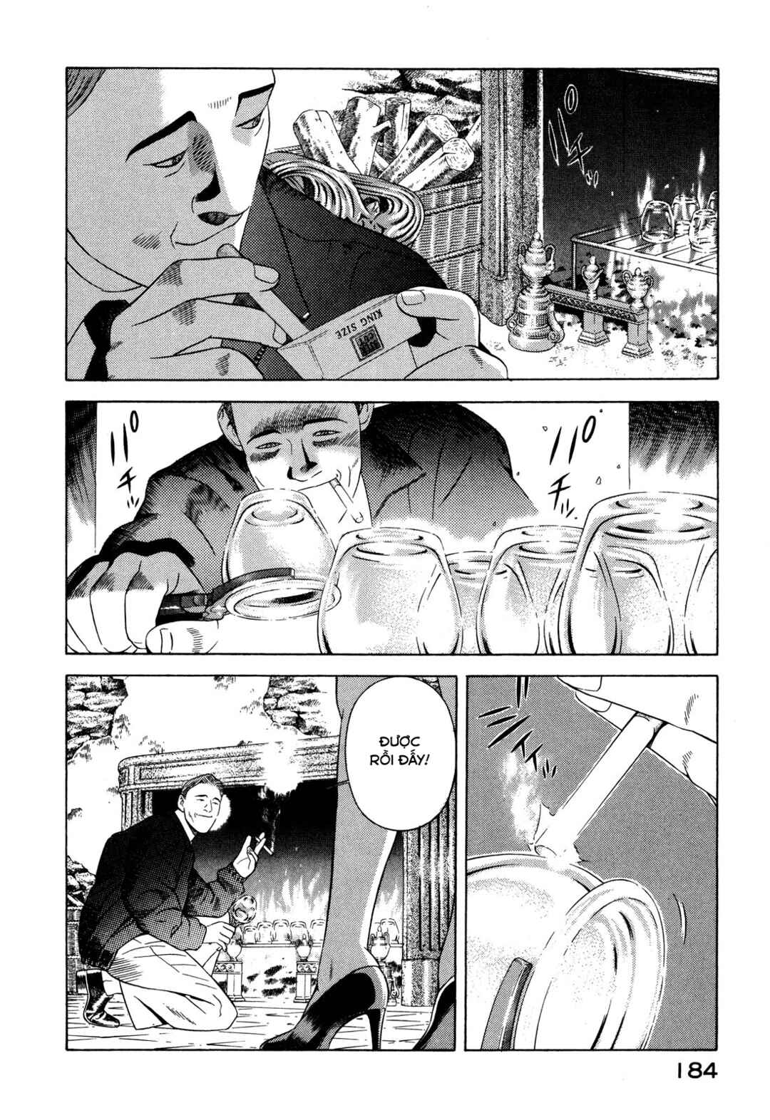 Chapter 43 - Page 6