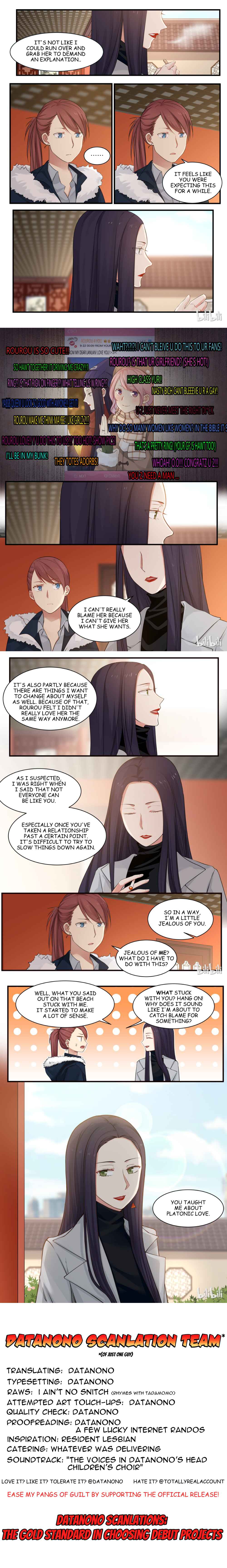 Chapter 214 - Page 2