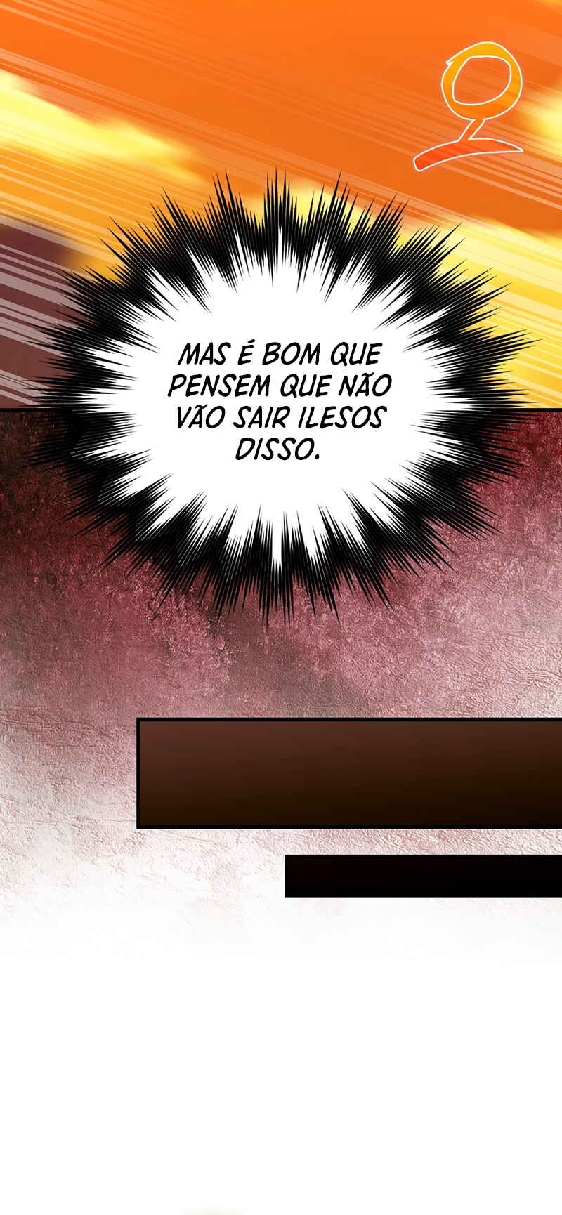 Chapter 57 - Page 16