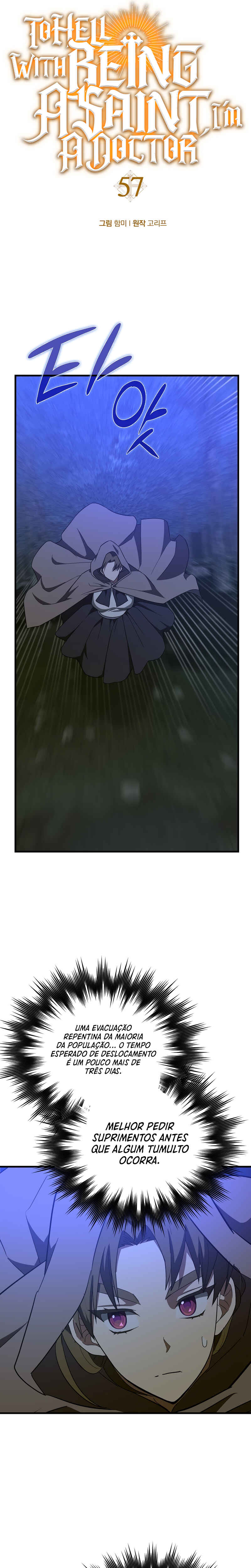 Chapter 57 - Page 17