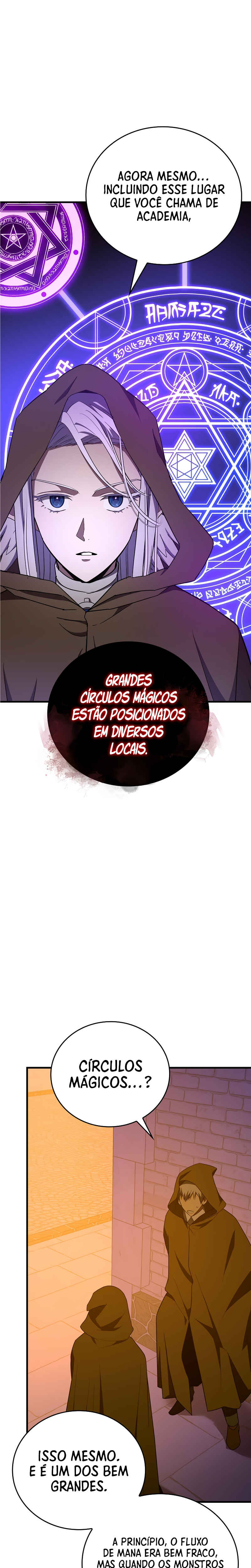 Chapter 57 - Page 2