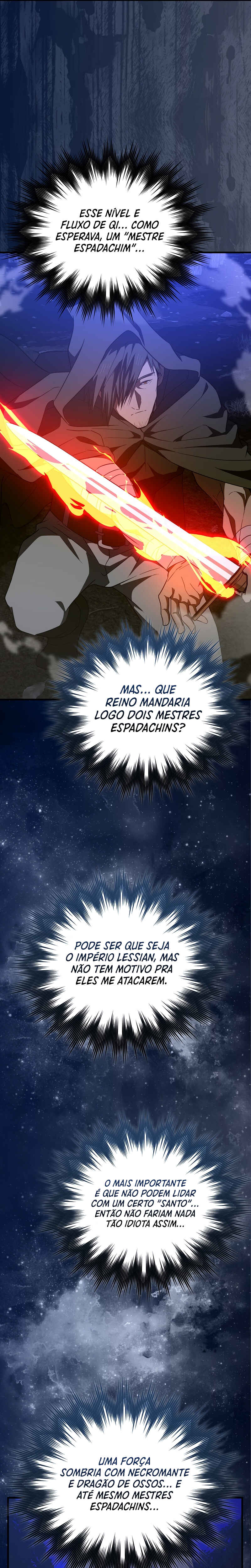 Chapter 57 - Page 25