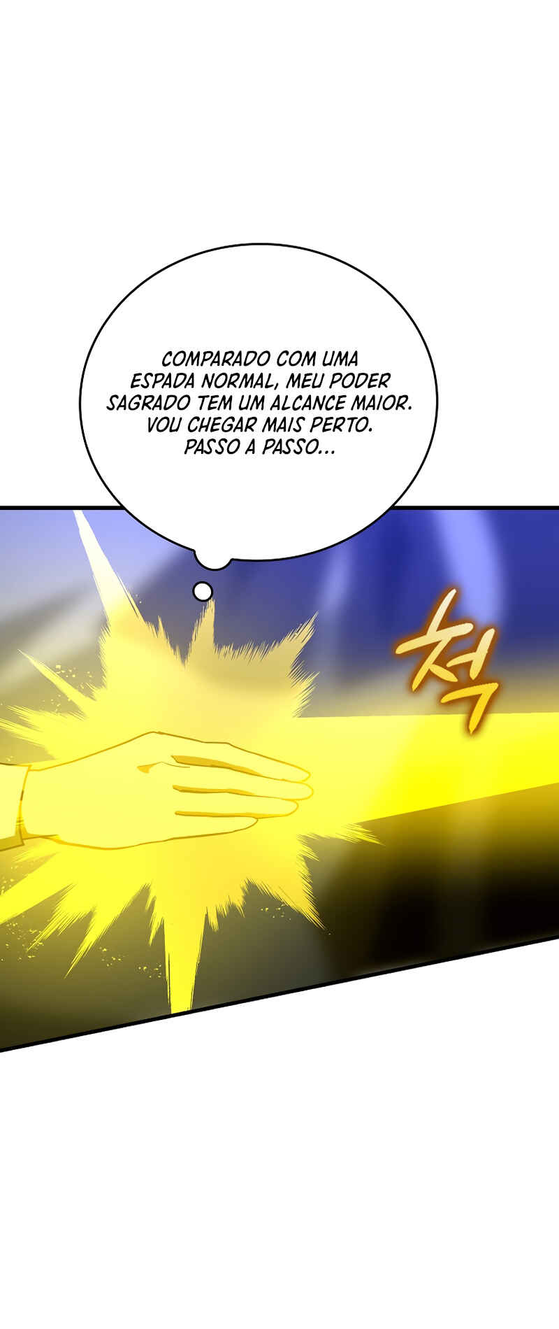 Chapter 57 - Page 27