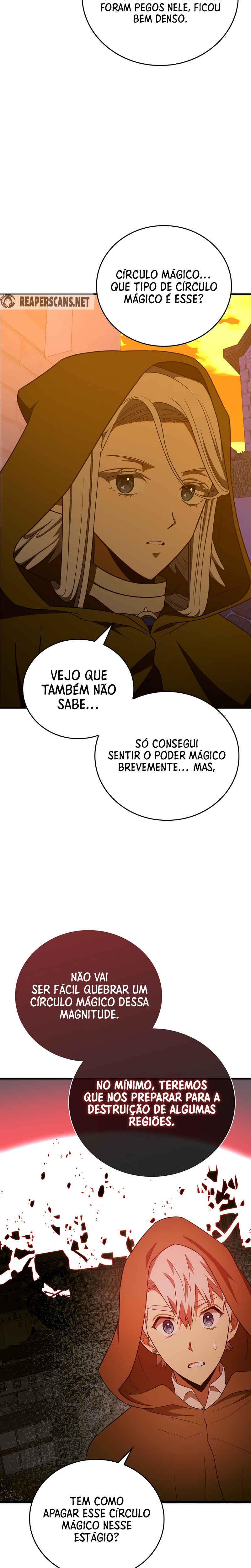 Chapter 57 - Page 3