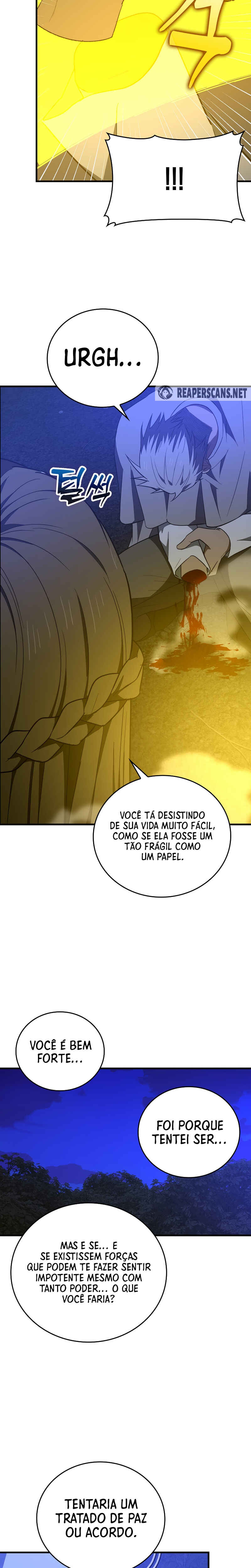 Chapter 57 - Page 32