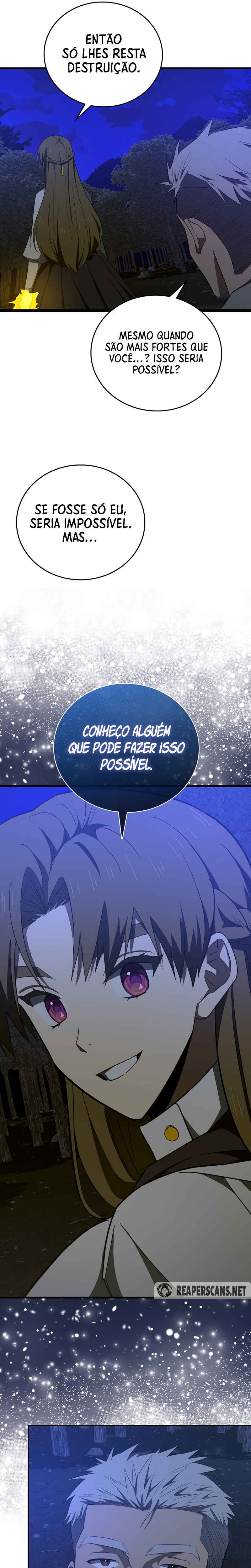 Chapter 57 - Page 34