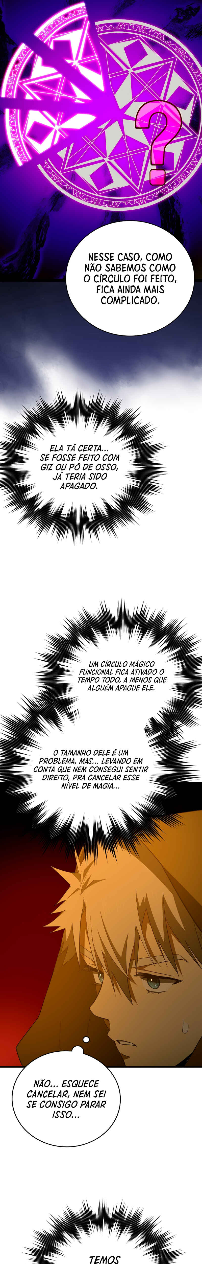 Chapter 57 - Page 5