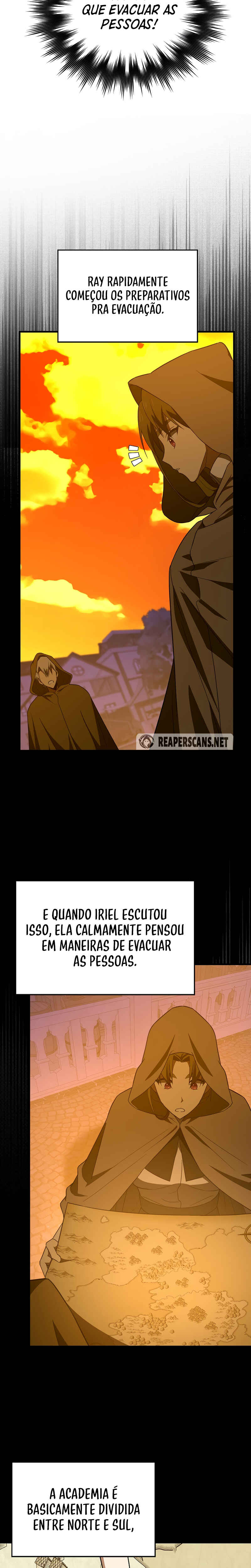 Chapter 57 - Page 6
