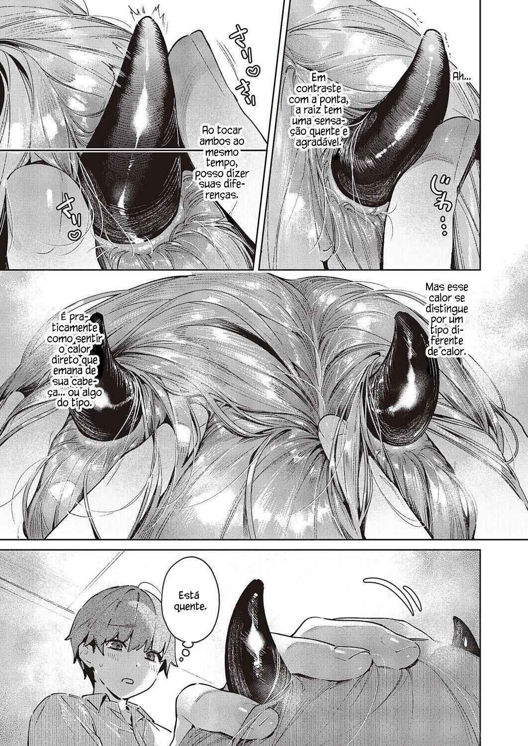 Chapter 4 - Page 14
