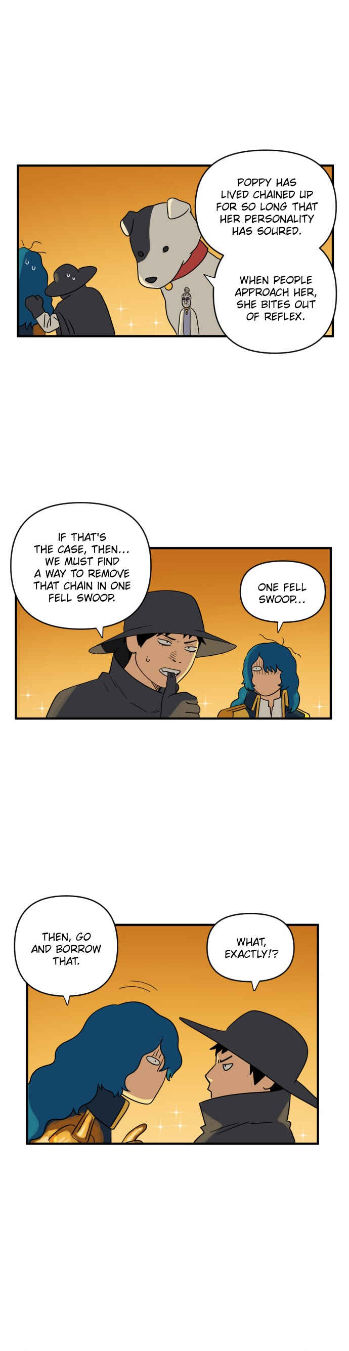 Chapter 47 - Page 10