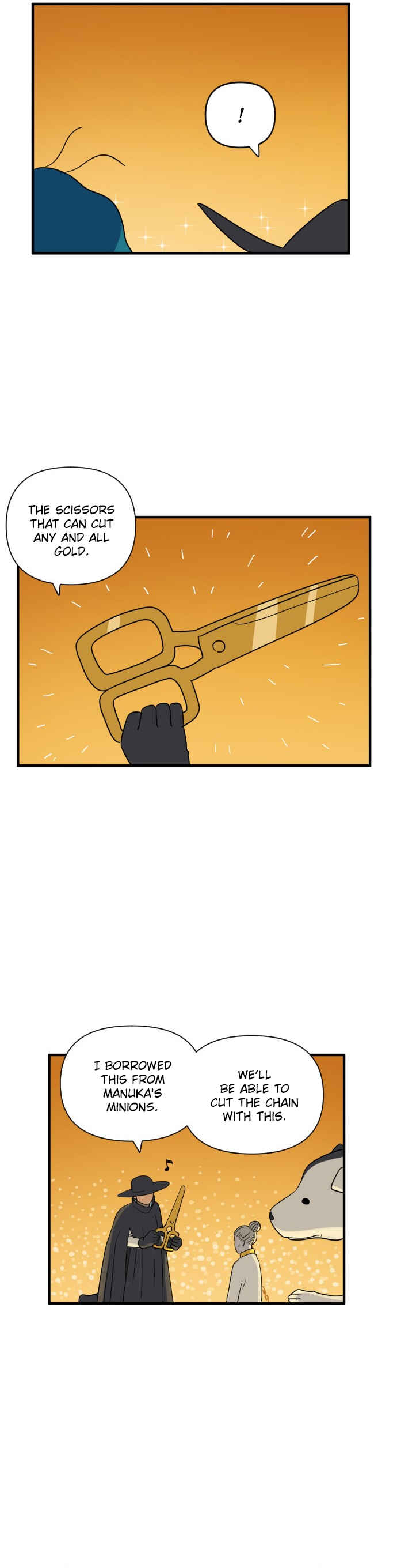 Chapter 47 - Page 11