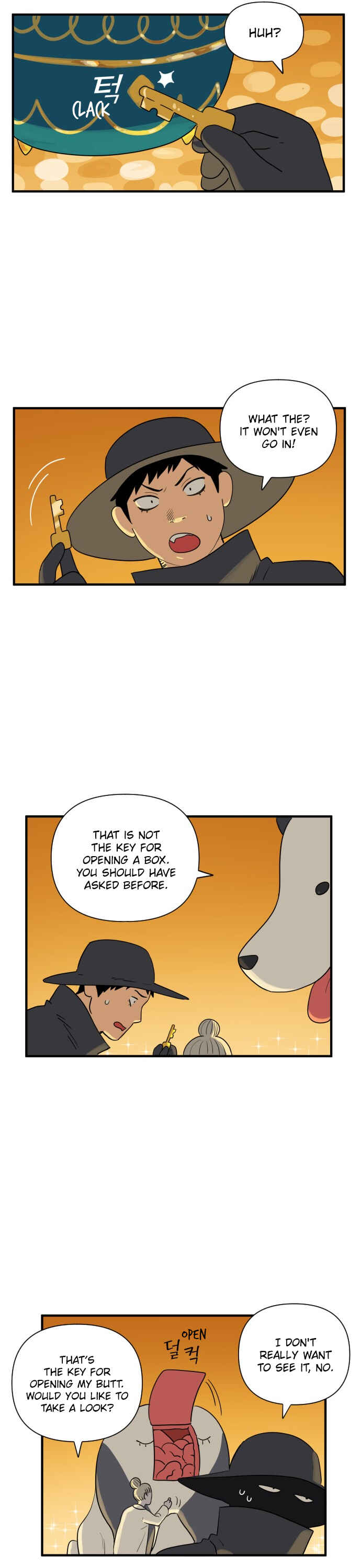 Chapter 47 - Page 13