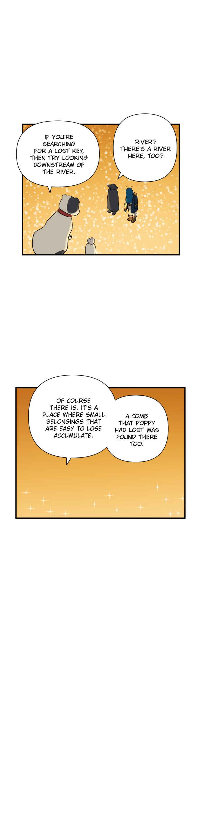 Chapter 47 - Page 14