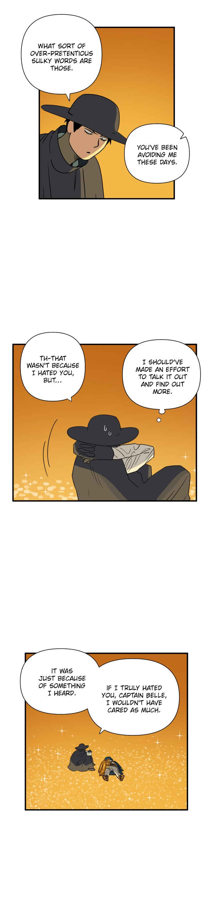 Chapter 47 - Page 19