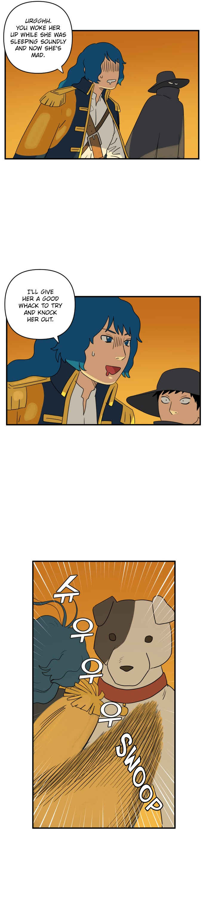 Chapter 47 - Page 2
