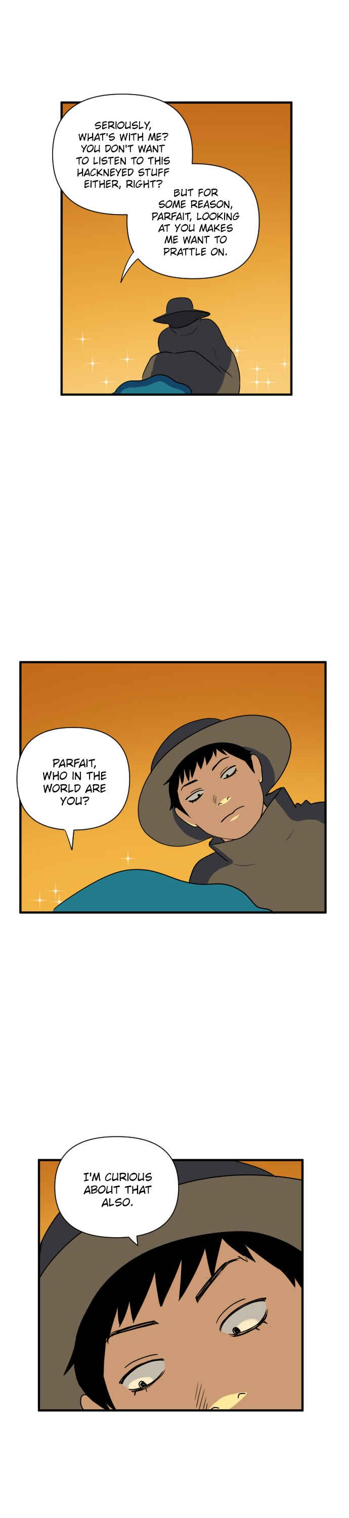 Chapter 47 - Page 21