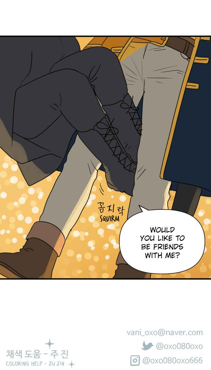 Chapter 47 - Page 23