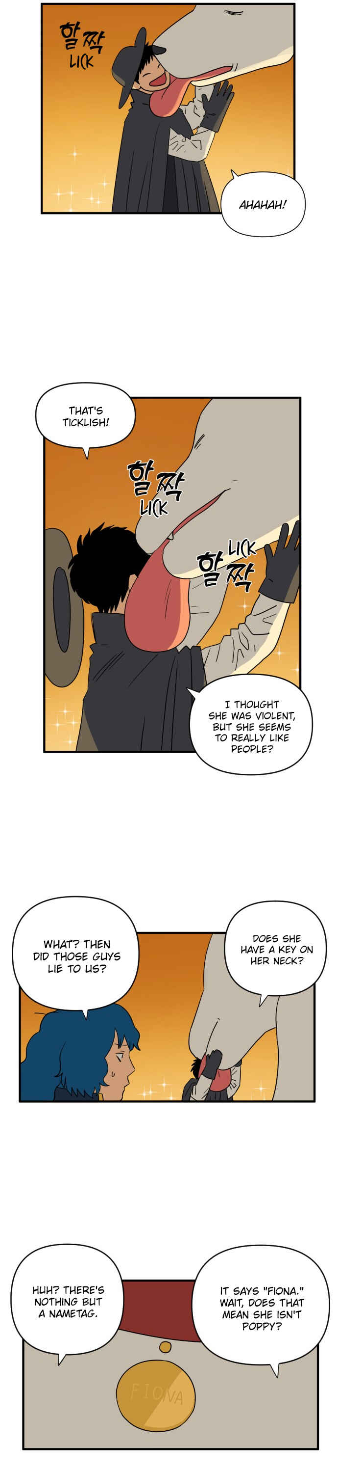 Chapter 47 - Page 4