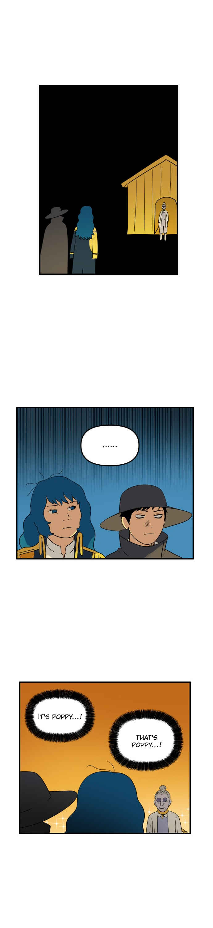 Chapter 47 - Page 6