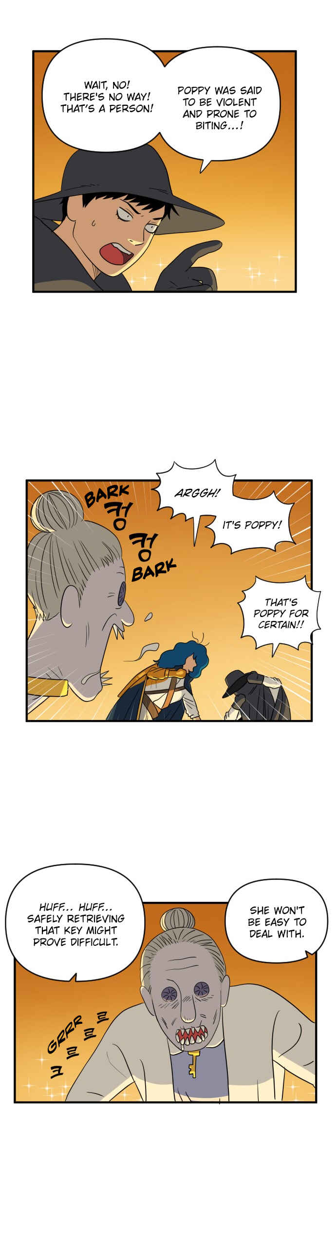 Chapter 47 - Page 7