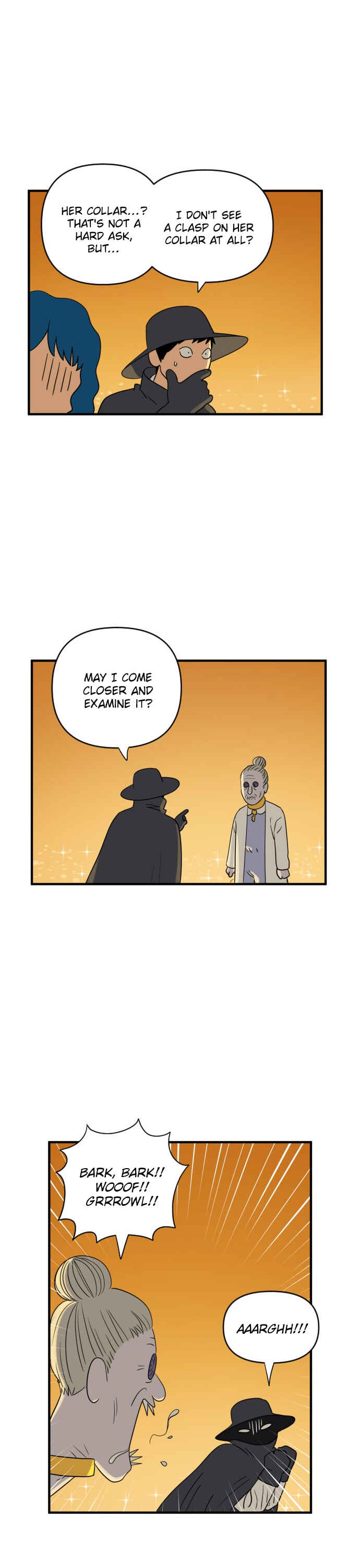 Chapter 47 - Page 9