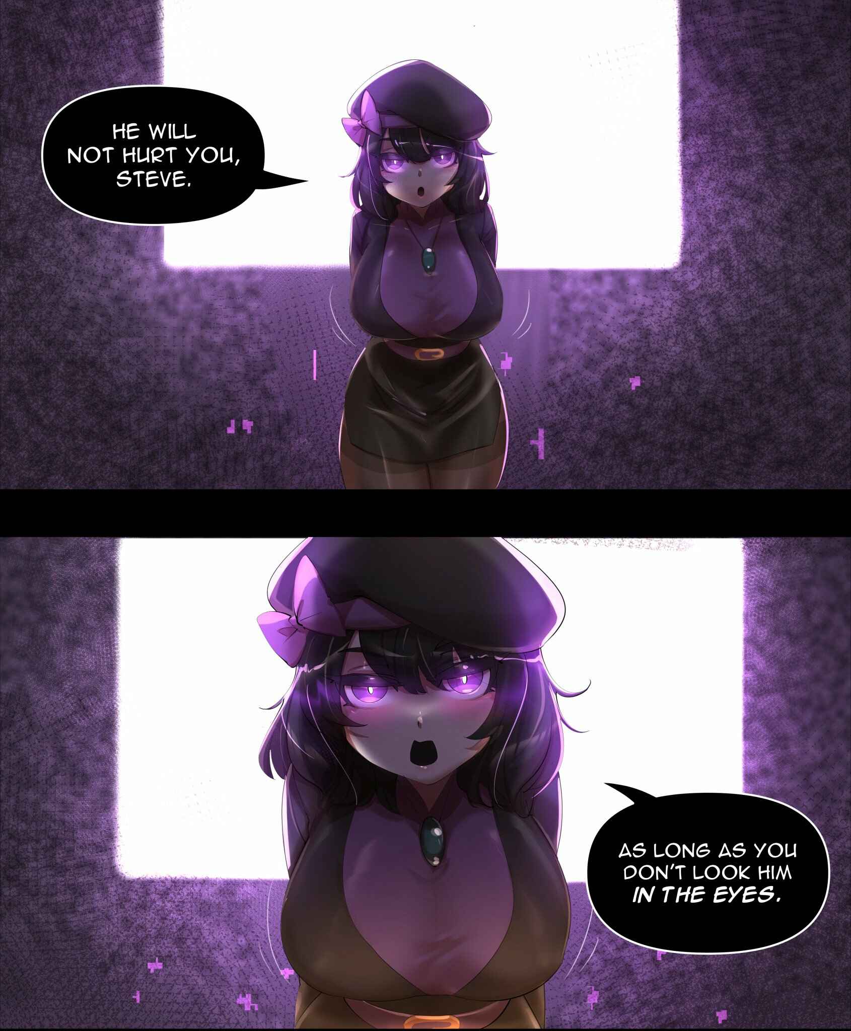 Chapter 22 - Page 3