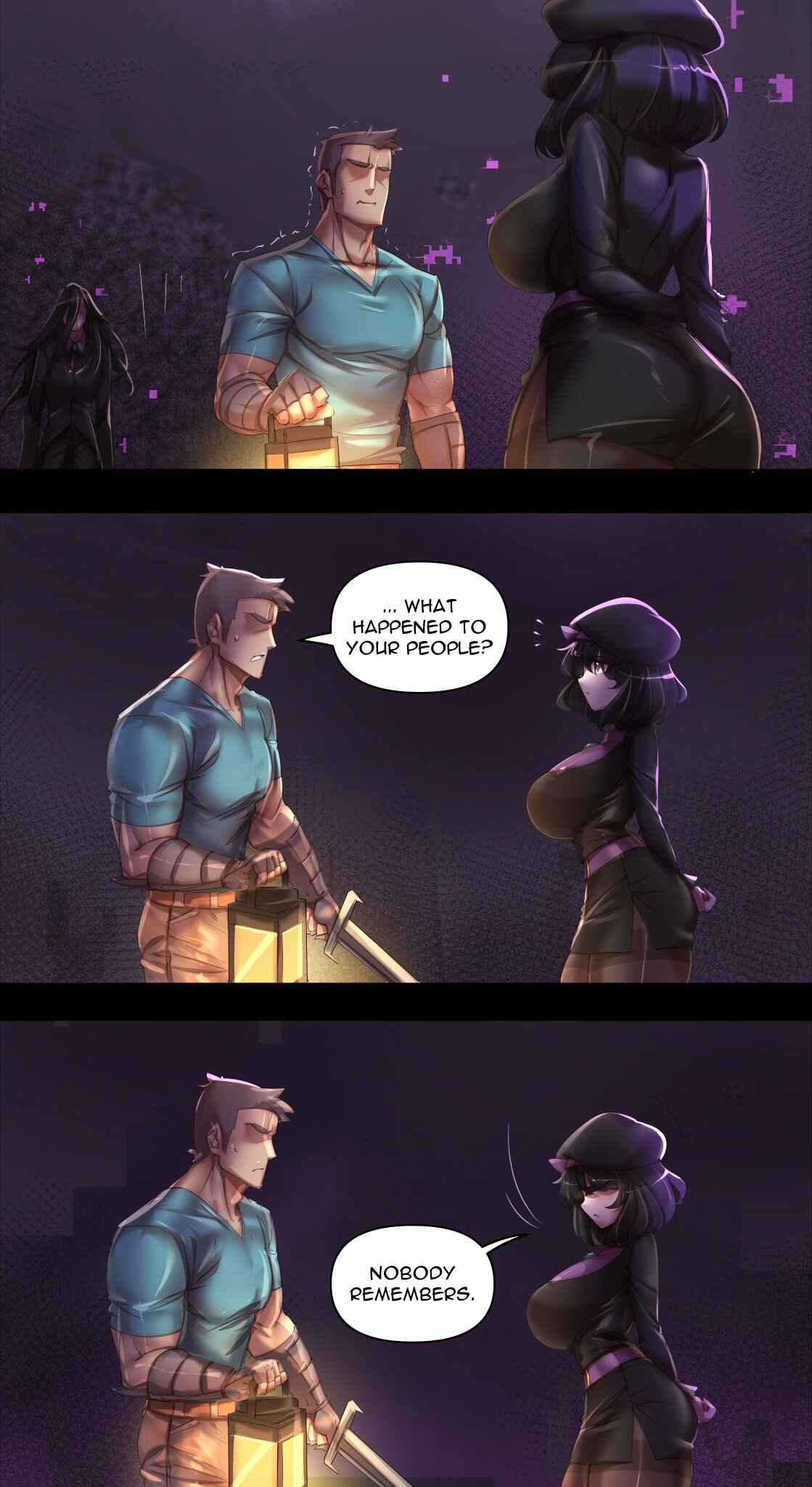 Chapter 22 - Page 4