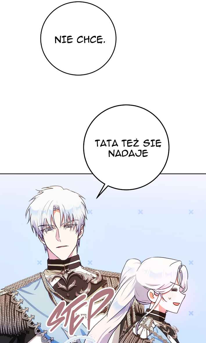 Chapter 36 - Page 47
